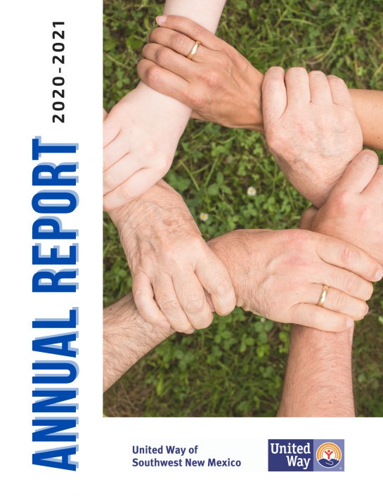 Annual Report