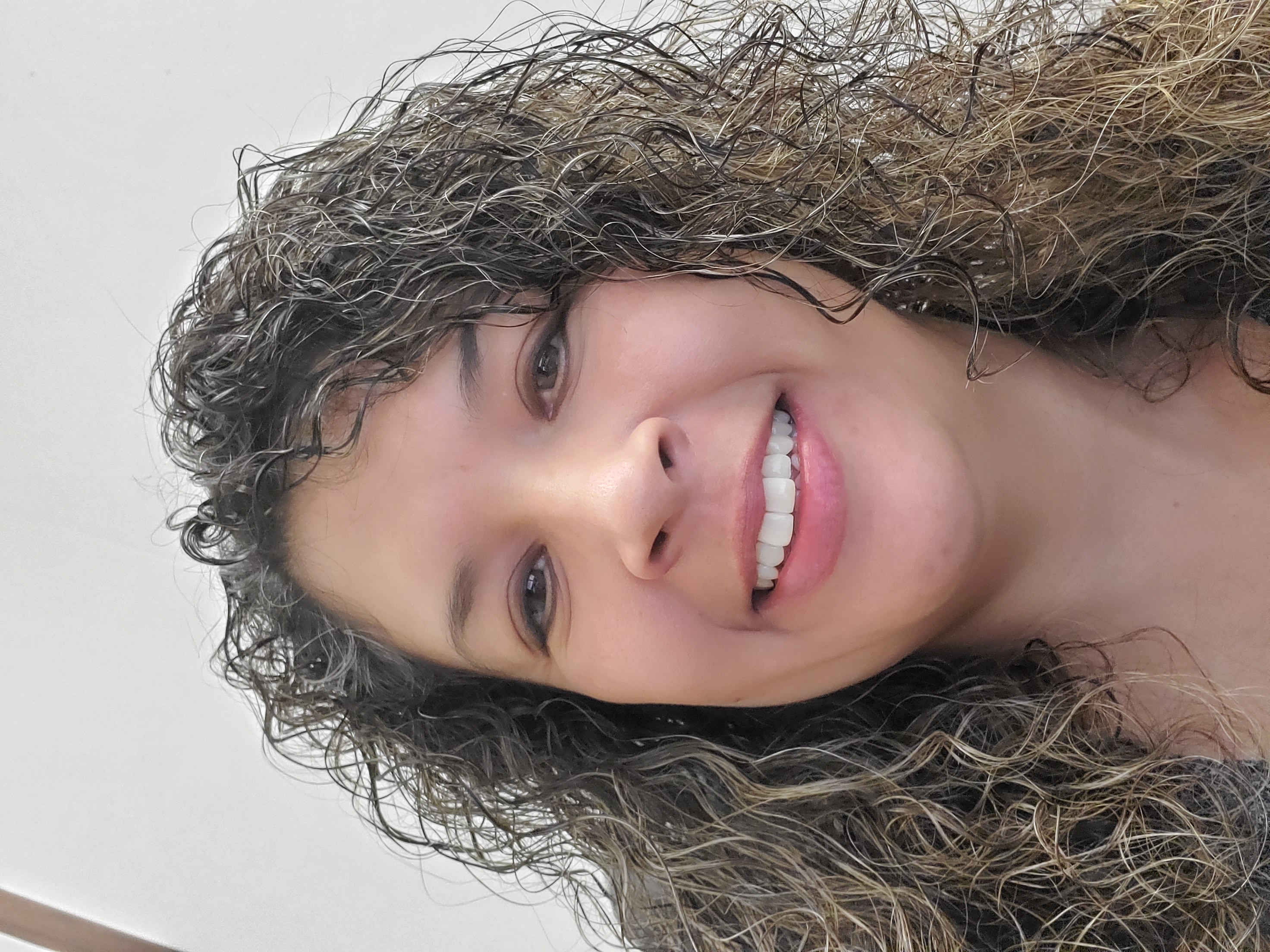 Yvonne Silva, Vice Chair