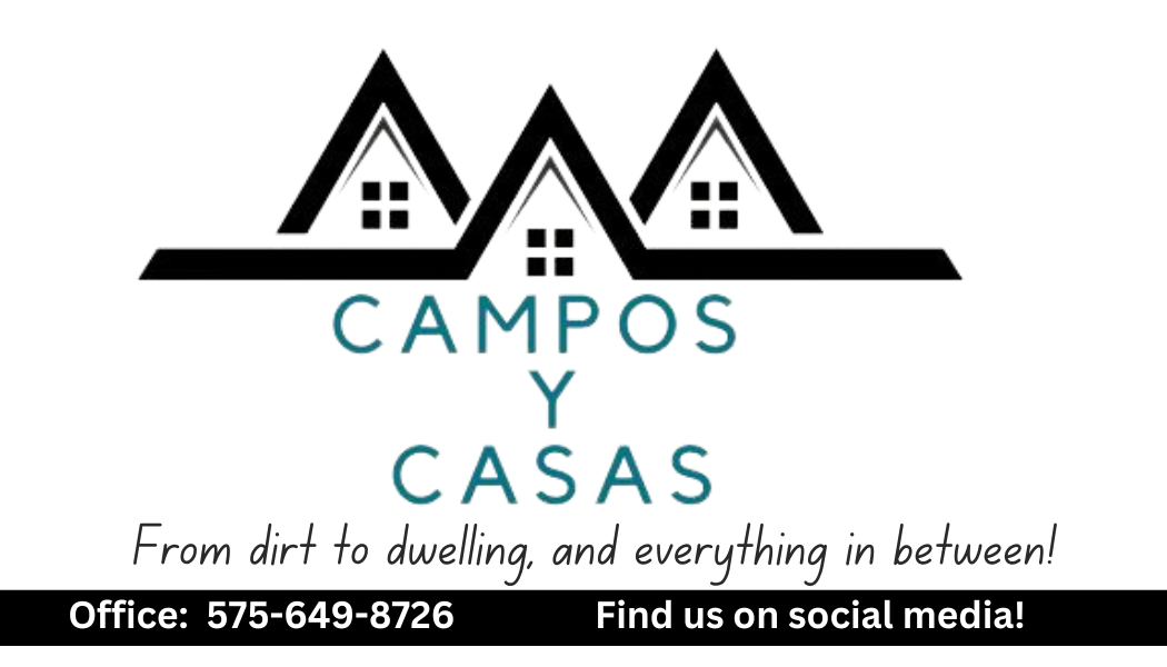 NEW campos logo