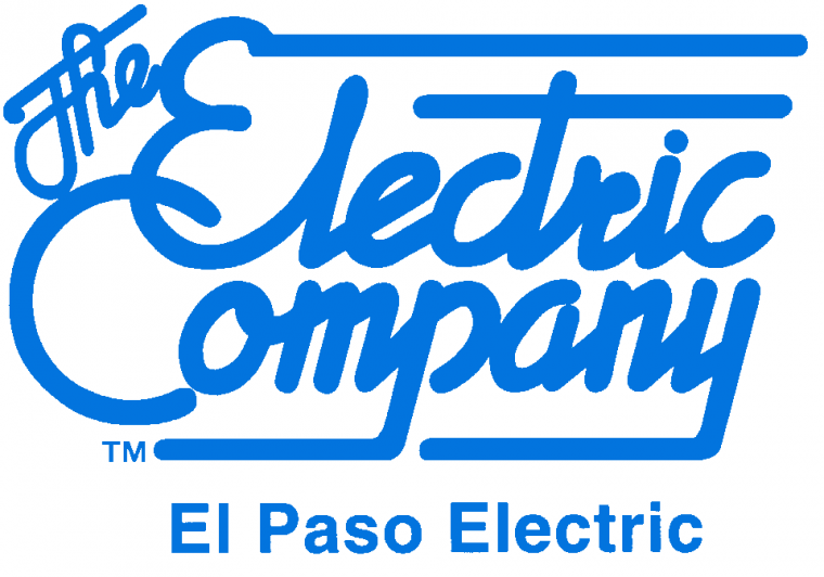 epe logo