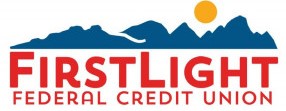 first light logo