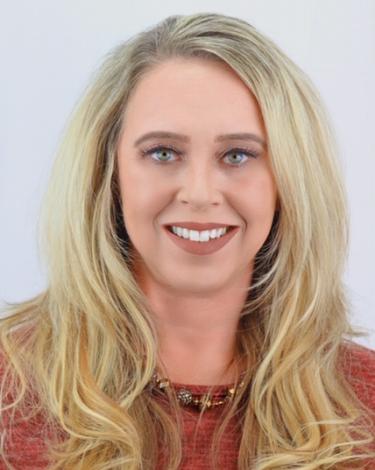 Kim Kindle