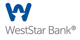 weststar bank logo